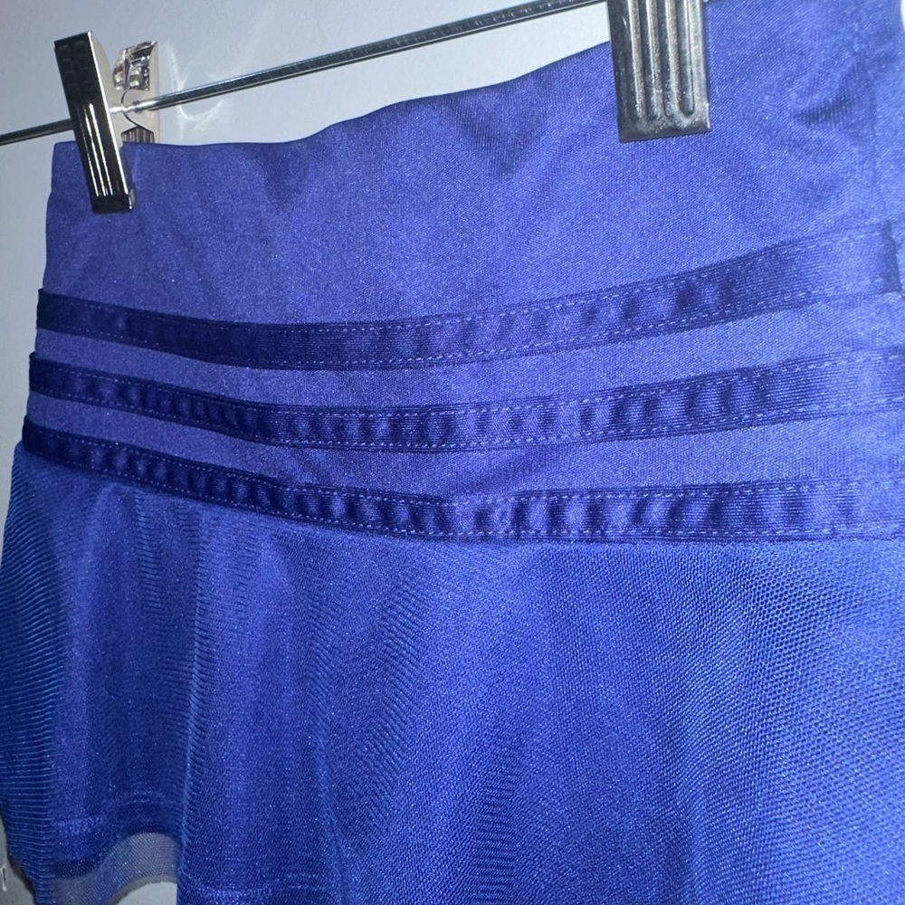 Adidas baby skort - Picture 4 of 6
